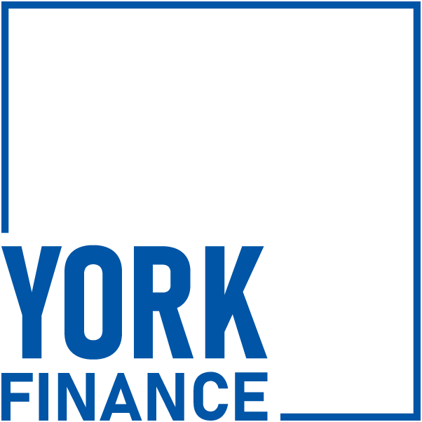 York Finance