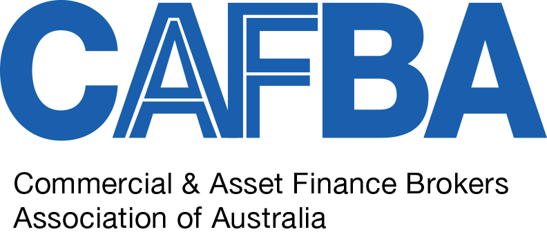 CAFBA-Accredited-Logo