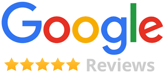 Google-5-Star-Reviews